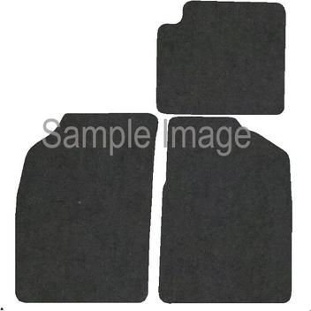 PMA PCFM1103P - Set covorase - allinparts.ro