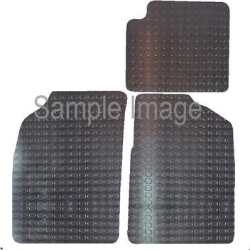 PMA PCFM1103R - Set covorase - allinparts.ro