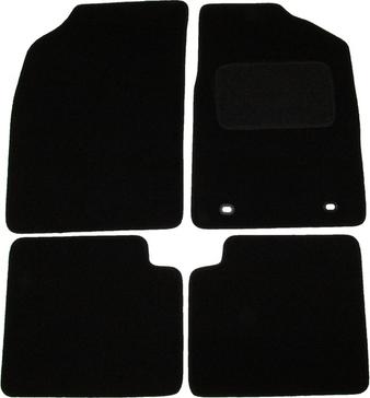 PMA PCFM1103S - Set covorase - allinparts.ro