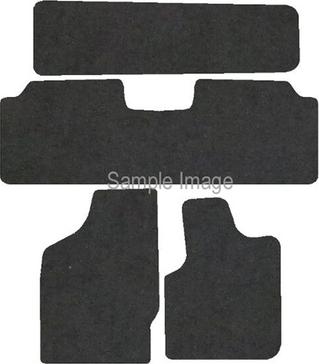 PMA PCFM1102P - Set covorase - allinparts.ro