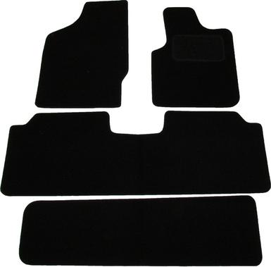 PMA PCFM1102S - Set covorase - allinparts.ro