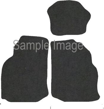 PMA PCFM1111P - Set covorase - allinparts.ro