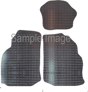 PMA PCFM1111R - Set covorase - allinparts.ro