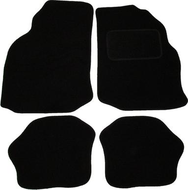 PMA PCFM1111S - Set covorase - allinparts.ro