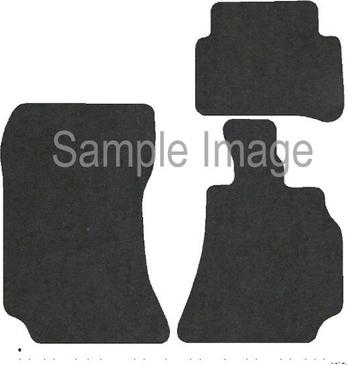 PMA PCFM1189P - Set covorase - allinparts.ro