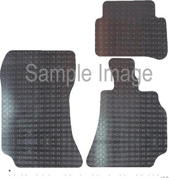 PMA PCFM1189R - Set covorase - allinparts.ro