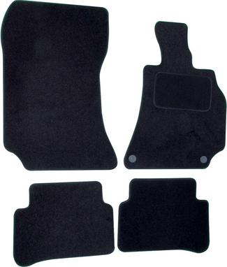 PMA PCFM1189S - Set covorase - allinparts.ro