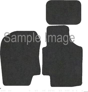 PMA PCFM1131P - Set covorase - allinparts.ro