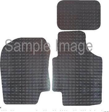 PMA PCFM1131R - Set covorase - allinparts.ro