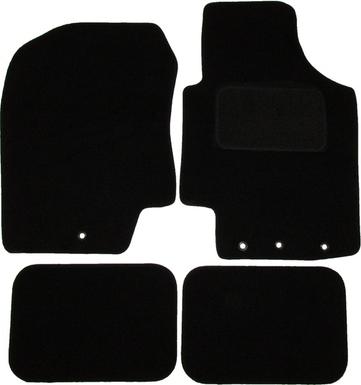 PMA PCFM1131S - Set covorase - allinparts.ro