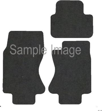 PMA PCFM1138P - Set covorase allinparts.ro