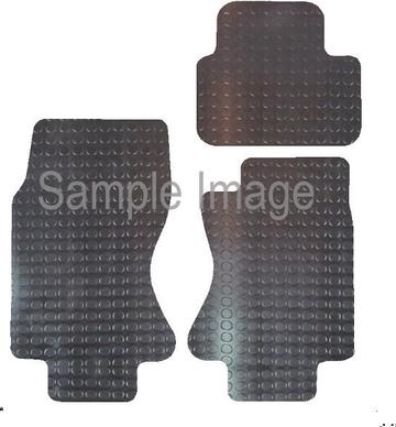 PMA PCFM1138R - Set covorase allinparts.ro