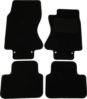 PMA PCFM1138S - Set covorase allinparts.ro