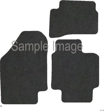 PMA PCFM1133P - Set covorase - allinparts.ro