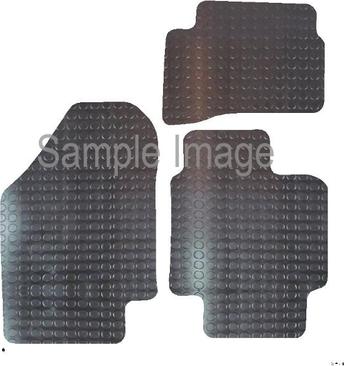 PMA PCFM1133R - Set covorase - allinparts.ro