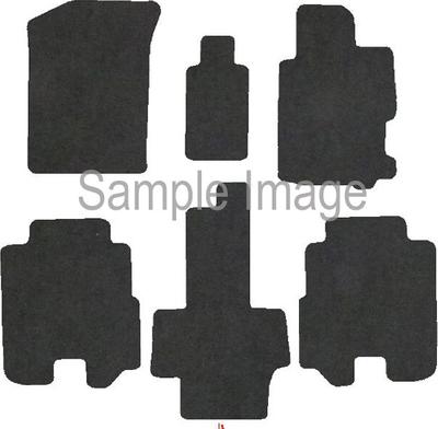 PMA PCFM1126P - Set covorase - allinparts.ro