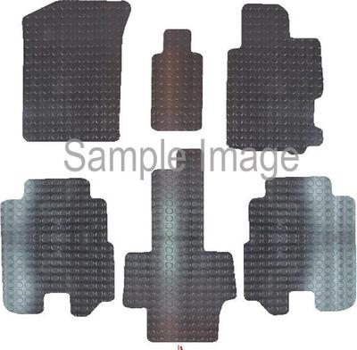 PMA PCFM1126R - Set covorase - allinparts.ro