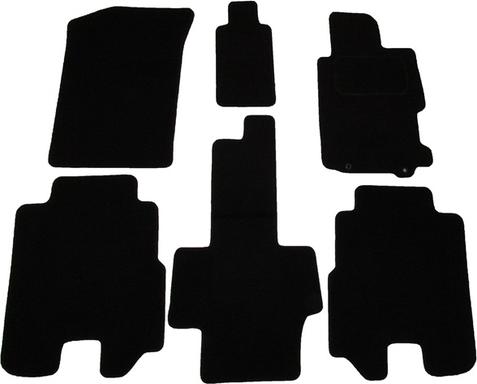 PMA PCFM1126S - Set covorase - allinparts.ro