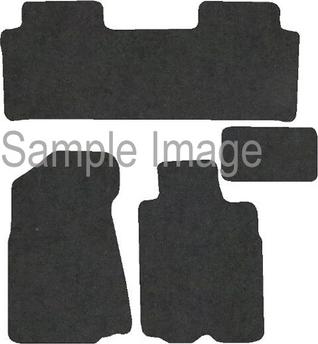 PMA PCFM1122P - Set covorase - allinparts.ro