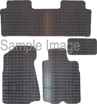 PMA PCFM1122R - Set covorase - allinparts.ro