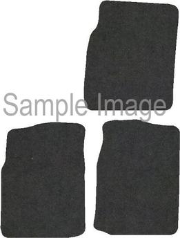 PMA PCFM1891P - Set covorase - allinparts.ro