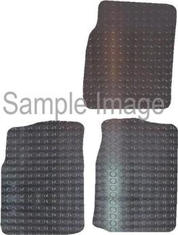 PMA PCFM1891R - Set covorase - allinparts.ro
