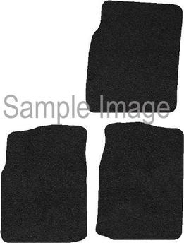 PMA PCFM1891S - Set covorase - allinparts.ro
