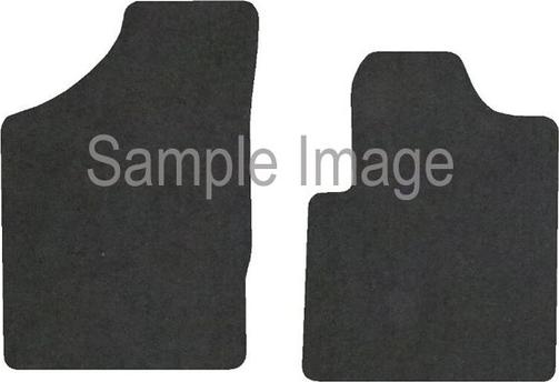 PMA PCFM1849P - Covoras allinparts.ro