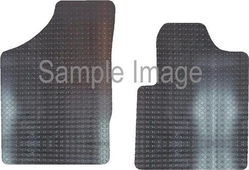 PMA PCFM1849R - Covoras allinparts.ro