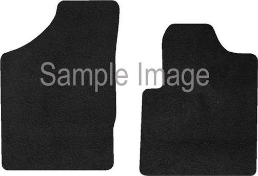 PMA PCFM1849S - Covoras allinparts.ro