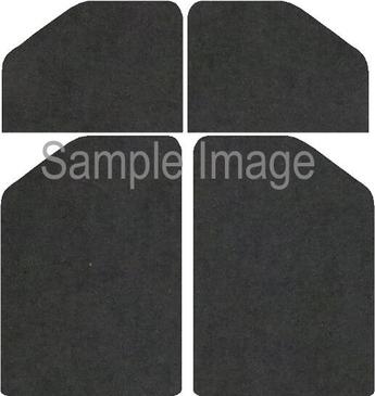 PMA PCFM1844P - Set covorase allinparts.ro