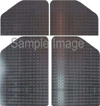 PMA PCFM1844R - Set covorase allinparts.ro