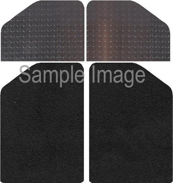 PMA PCFM1844S - Set covorase allinparts.ro