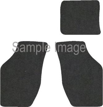 PMA PCFM1846P - Set covorase allinparts.ro