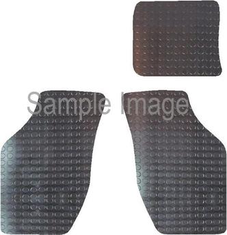 PMA PCFM1846R - Set covorase allinparts.ro