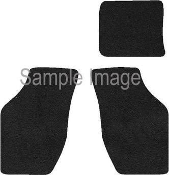 PMA PCFM1846S - Set covorase allinparts.ro