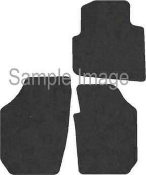 PMA PCFM1855P - Set covorase - allinparts.ro