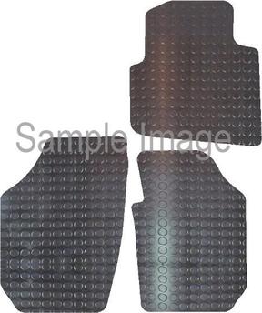 PMA PCFM1855R - Set covorase - allinparts.ro