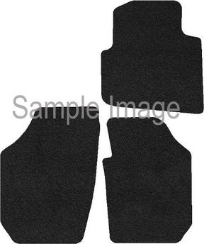 PMA PCFM1855S - Set covorase - allinparts.ro