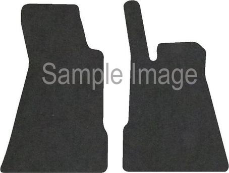 PMA PCFM1856P - Set covorase allinparts.ro