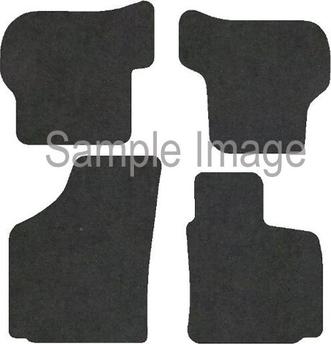 PMA PCFM1851P - Set covorase - allinparts.ro