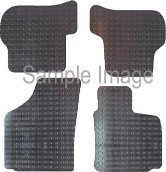 PMA PCFM1851R - Set covorase - allinparts.ro