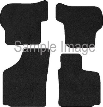 PMA PCFM1851S - Set covorase - allinparts.ro