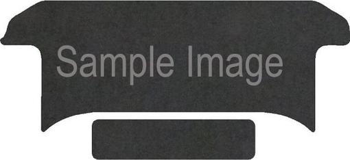 PMA PCFM1862P - Set covorase allinparts.ro