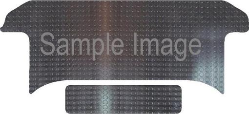 PMA PCFM1862R - Set covorase allinparts.ro