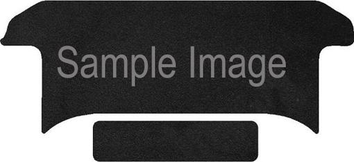 PMA PCFM1862S - Set covorase allinparts.ro