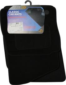 PMA PCFM1818P - Set covorase allinparts.ro