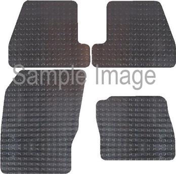 PMA PCFM1818R - Set covorase - allinparts.ro