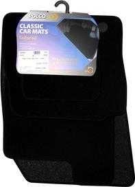 PMA PCFM1818S - Set covorase - allinparts.ro