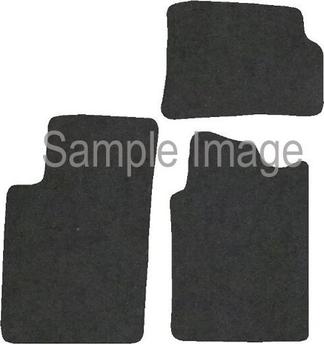 PMA PCFM1834P - Set covorase - allinparts.ro